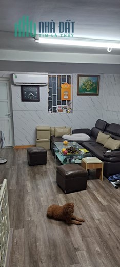 ĐỈNH CAO PHONG CÁCH PHỐ CỔ, Ô TÔ VÀO CỬA – Nhà 3 tầng Tạ Hiện 60m MT4.1 chỉ 14 tỷ