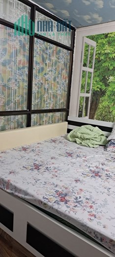 ĐỈNH CAO PHONG CÁCH PHỐ CỔ, Ô TÔ VÀO CỬA – Nhà 3 tầng Tạ Hiện 60m MT4.1 chỉ 14 tỷ
