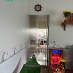 Cần bán đất có 2 căn nhà cấp 4 tại Phường Uyên Hưng, TP Tân Uyên Bình Dương