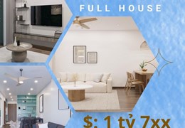 FPT plaza 2 Đà Nẵng