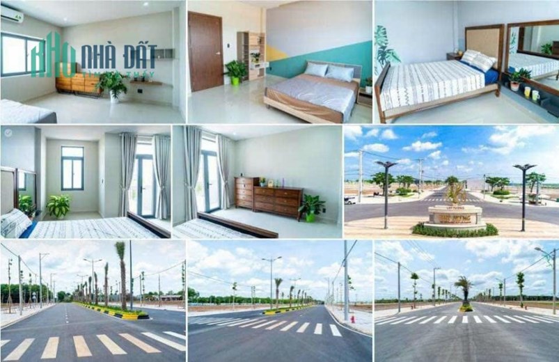Bán nhà kế bên Bệnh Viện Hoàn Mỹ, thanh toán 1ty1 nhận nhà