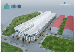 Bán khách sạn Mini Tổ 13 phường Phan si phăng, Sapa lh 0982700605