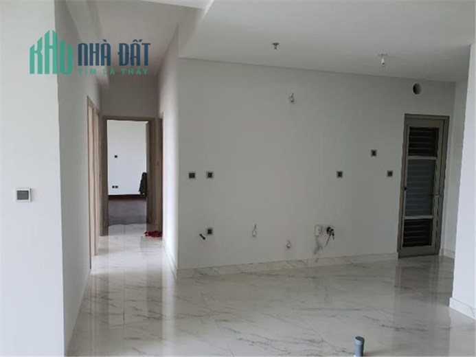 [Bán Gấp] Căn hộ 2PN dự án Midtown Phú Mỹ Hưng - Giảm Nhiều Cho Khách Thiện Chí !