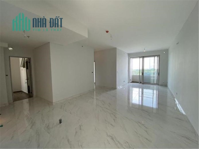[Bán Gấp] Căn hộ 2PN dự án Midtown Phú Mỹ Hưng - Giảm Nhiều Cho Khách Thiện Chí !