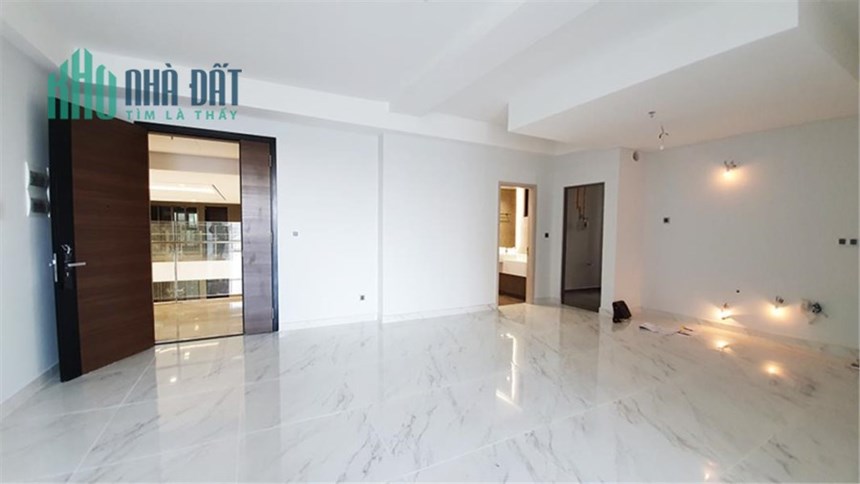 [Bán Gấp] Căn hộ 2PN dự án Midtown Phú Mỹ Hưng - Giảm Nhiều Cho Khách Thiện Chí !