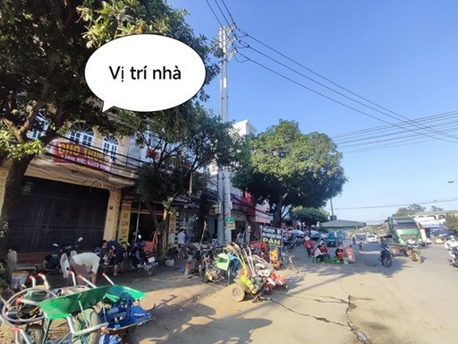 Chính chủ cho thuê nhà 66 tổ 3 khu Tân Bình, Xuân Mai, Chương Mỹ; 8tr/th; 0326888866