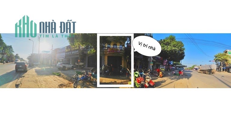 Chính chủ cho thuê nhà 66 tổ 3 khu Tân Bình, Xuân Mai, Chương Mỹ; 8tr/th; 0326888866