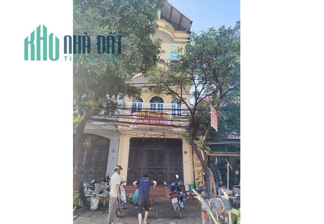 Chính chủ cho thuê nhà 66 tổ 3 khu Tân Bình, Xuân Mai, Chương Mỹ; 8tr/th; 0326888866