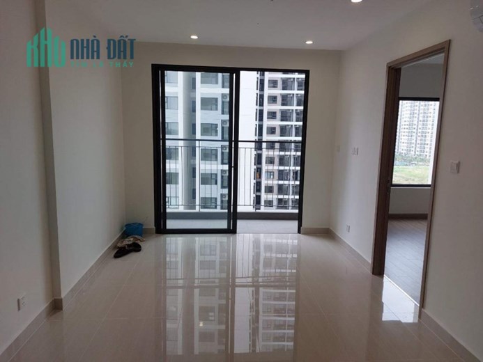 Bán căn hộ Origami Vinhomes Grand Park Q9, 60m2, 2PN, 2.7 tỷ