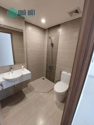 Bán căn hộ Origami Vinhomes Grand Park Q9, 60m2, 2PN, 2.7 tỷ