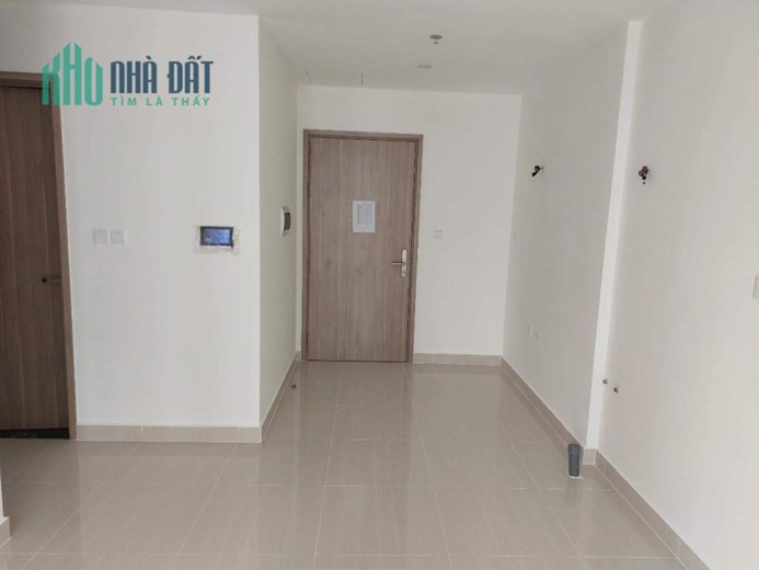 Bán căn hộ Origami Vinhomes Grand Park Q9, 60m2, 2PN, 2.7 tỷ