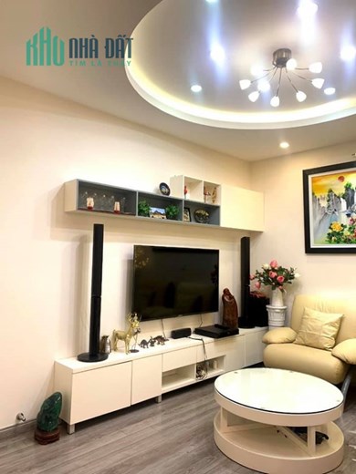 Bán nhà Phố Trần Quang Diệu giá 14.8 tỷ, 50mx6 tầng, Oto đỗ dừng
