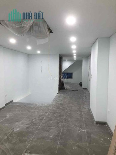 Chính chủ Cho thuê tầng 1 + lửng để kinh doanh phố Nguyễn Sơn, Long Biên, Hà Nội.