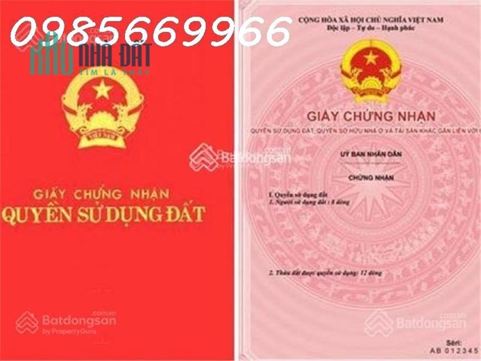 Thang máy mà chỉ có trên 5 tỷ , Tây Sơn 35 m, 5 tầng đep long lanh