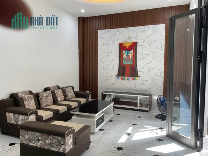 Thang máy mà chỉ có trên 5 tỷ , Tây Sơn 35 m, 5 tầng đep long lanh