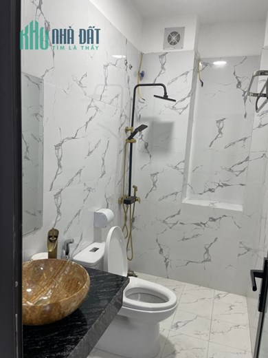 Thang máy mà chỉ có trên 5 tỷ , Tây Sơn 35 m, 5 tầng đep long lanh