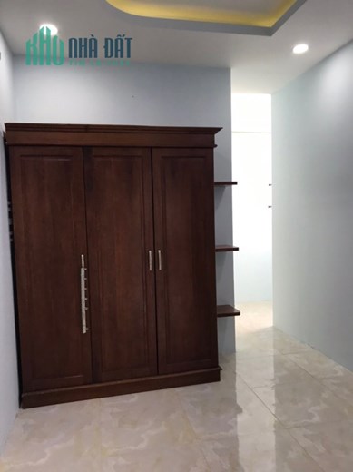 Cho thuê nhà nguyên căn đường Lê Văn Lương, Phước Kiển Giá Rẻ