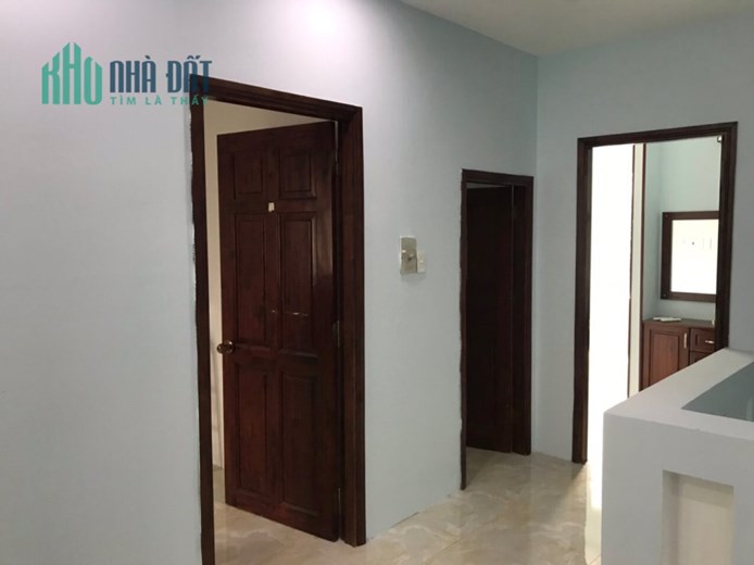 Cho thuê nhà nguyên căn đường Lê Văn Lương, Phước Kiển Giá Rẻ