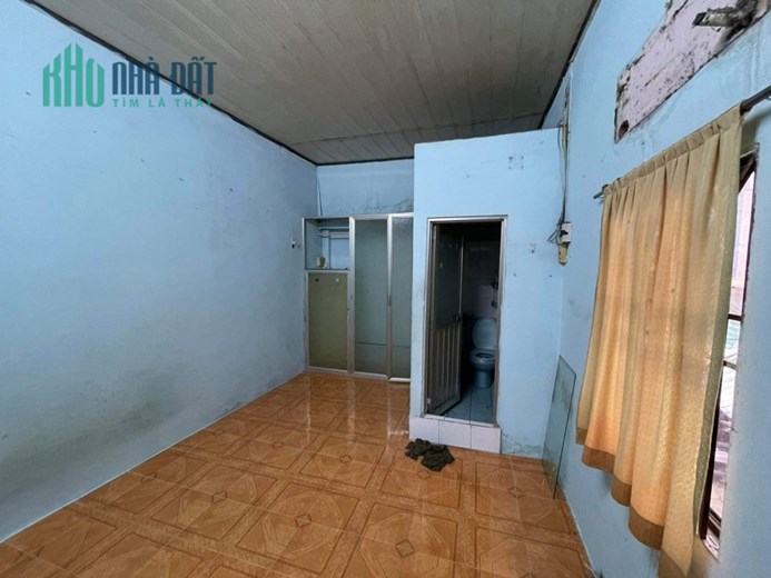 Bán Nhà HXH Khu Vip Đ.Lam Sơn P5 Phú Nhuận- 50m2- Ngang Khủng 14m- 2 Tầng- Chỉ 8,3 Tỷ