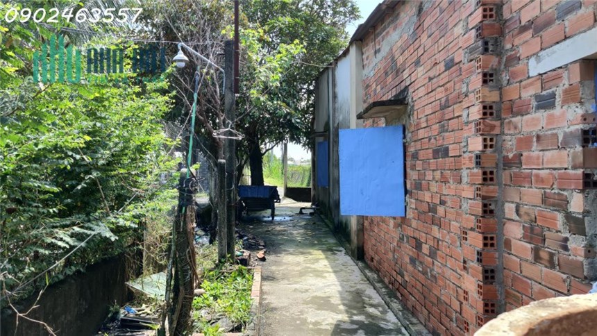 bất động sản Tây Ninh Giá Rẻ - bất động sản Chỉ 879 Triệu