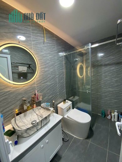Thịnh Hào 1 - Đống Đa - Ô TÔ - LÔ GÓC - KINH DOANH - NHÀ ĐẸP Ở NGAY. 48m, 4T, mt 4m, giá 10,8 tỷ