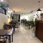Bán Nhà Lê Văn Hiến, BắcTừ Liêm, Đường Ô Tô Tránh, Kinh Doanh Bất Chấp, 30m2, 5 Tầng,  3,7 Tỷ