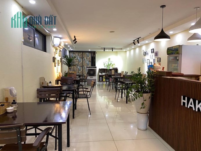 Bán Nhà Lê Văn Hiến, BắcTừ Liêm, Đường Ô Tô Tránh, Kinh Doanh Bất Chấp, 30m2, 5 Tầng,  3,7 Tỷ