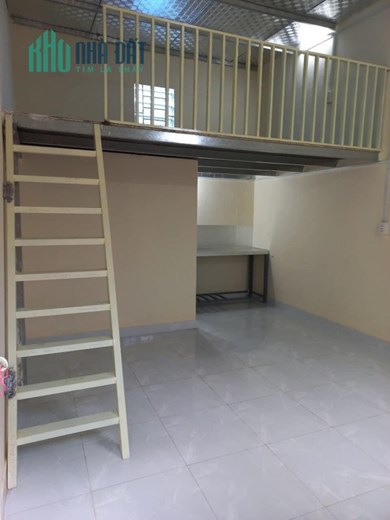 GIÁ TỐT - VỊ TRÍ THUẬN LỢI - Chính Chủ Cho Thuê Phòng Trọ Đường Nhựa Bờ Hủ Tiếu