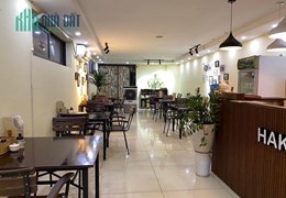 Bán Nhà Lê Văn Hiến, BắcTừ Liêm, Đường Ô Tô Tránh, Kinh Doanh Bất Chấp, 30m2, 5 Tầng,  3,7 Tỷ