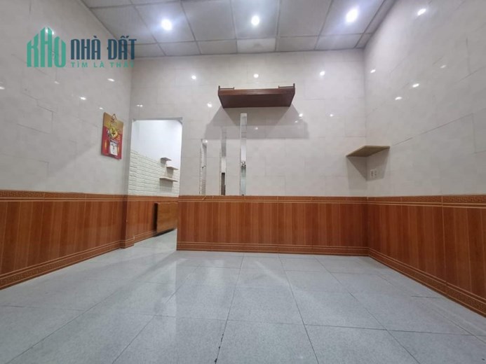 🔴💥Bán nhà C4 tầng K27 Trần Xuân Lê, Hòa Khê, Thanh Khê, Đà Nẵng