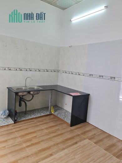 🏠🌟 NHÀ MỚI 1 TRỆT 1 GÁC LỬNG TẠI TĐC ĐẤT LÀNH - NHA TRANG, KHÁNH HOÀ 🌟🏠-LH 0906 359 868