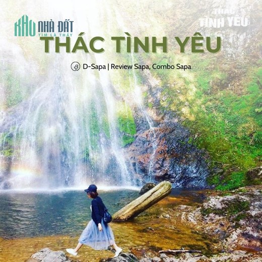 SAPA CITY CLOUDS - PHIÊN BẢN GIỚI HẠN ĐẦU TƯ HOT NHẤT SAPA 2023
