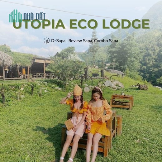 SAPA CITY CLOUDS - PHIÊN BẢN GIỚI HẠN ĐẦU TƯ HOT NHẤT SAPA 2023