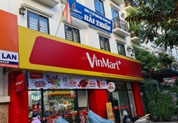 Bán nhà lk La Casta khu đô thị Văn Phú, Hà Đông, Hà Nội MT 10m rt 150m2, 5T hoàn thiện thang máy