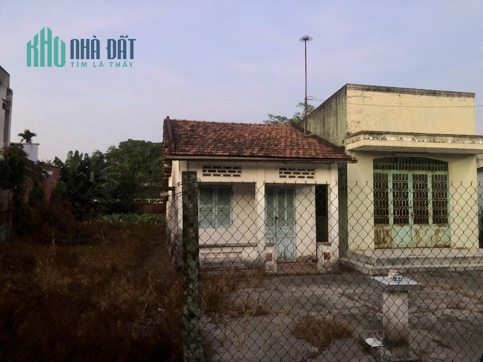 Hẻm 6m Đỗ Văn Dậy Hóc Môn 1/ 800m2 Chỉ 11.5 Tỷ