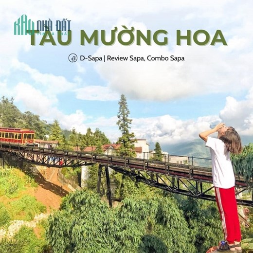 SAPA CITY CLOUDS - PHIÊN BẢN GIỚI HẠN ĐẦU TƯ HOT NHẤT SAPA 2023