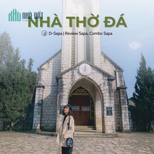 Sapa City Clouds Siêu Phẩm Khách Sạn Nghỉ Dưỡng - Vị Thế Độc Tôn, Tầm View Tuyệt Đỉnh