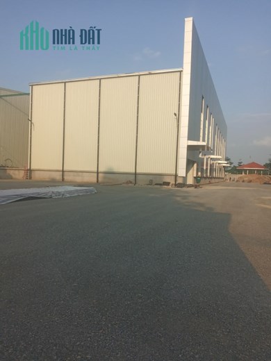 CHUYỂN NHƯỢNG 100% CPCTY  và TS TẠI LONG BIÊN. HN