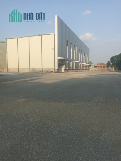 CHUYỂN NHƯỢNG 100% CPCTY  và TS TẠI LONG BIÊN. HN