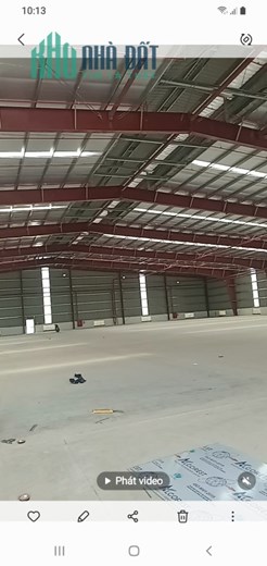 CHUYỂN NHƯỢNG 100% CPCTY  và TS TẠI LONG BIÊN. HN