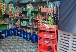 CHÍNH CHỦ CẦN BÁN GẤP CĂN NHÀ MẶT ĐƯỜNG BUÔN BÁN TẠI TP. LONG KHÁNH - TỈNH ĐỒNG NAI