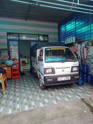 CHÍNH CHỦ CẦN BÁN GẤP CĂN NHÀ MẶT ĐƯỜNG BUÔN BÁN TẠI TP. LONG KHÁNH - TỈNH ĐỒNG NAI