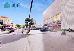 Bán Nhà Đông Hưng Thuận Q12 ngang 6.3 dài 27 7Tỷ 170M2