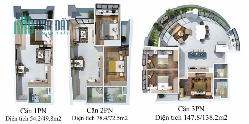 Giỏ Hàng bán lỗ tại Gateway Vũng Tàu - LH: 0373*817*178