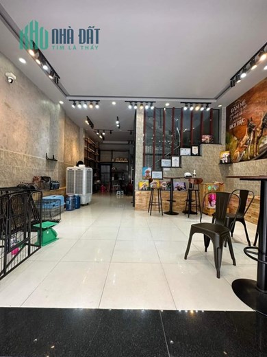 🏘️BÁN NHÀ  M.ẶT T.IỀN KINH DOANH KHU VIP TÊN LỬA - NGANG 6M  - 78M2 - 3 TẦNG - 10.1 T.Ỷ