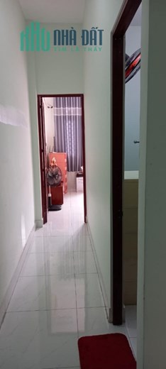 💥#BÁN NHÀ GẤP - TÂN THỚI HIỆP - QUẬN 12 GIÁ 2 TỶ 6