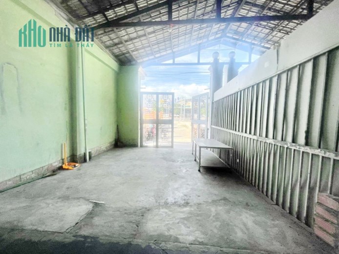 CHO THUÊ NHÀ MT NGUYỄN VĂN LINH, CÓ 9PN