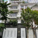 Cho thuê nhà Làm VP, ngõ 10 Trần Duy Hưng, Cầu Giấy.DT 65m x5T.   Giá 26tr/tháng.