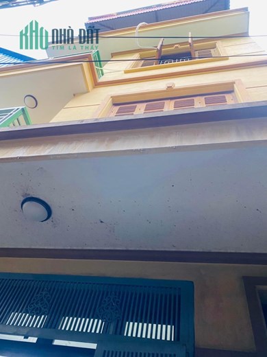 Bán nhà mặt phố Nguyễn Phúc Lai 59m², 4 tầng, MT 5.5m, giá 12 Tỷ Đống Đa Cần mua gọi O9 2628 5559