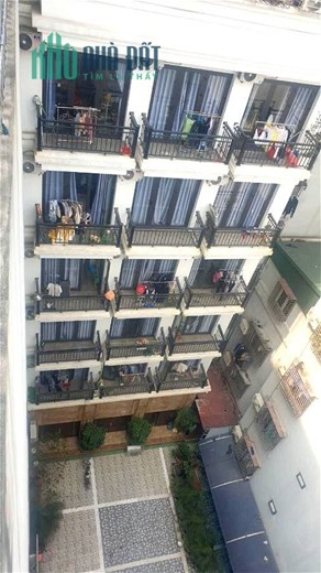 Bán Nhà Phố Pháo Đài Láng Quận Đống Đa. 70m Xây 9 Tầng Nhỉnh 16 Tỷ. Cam Kết Ảnh Thật Mô Tả Chính